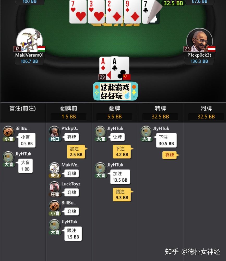 HHpoker俱乐部微信客服